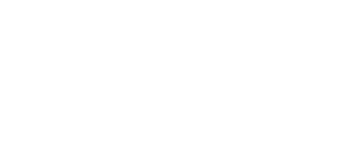 Legacy Roofing and Contracting
