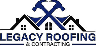 Legacy Roofing and Contracting