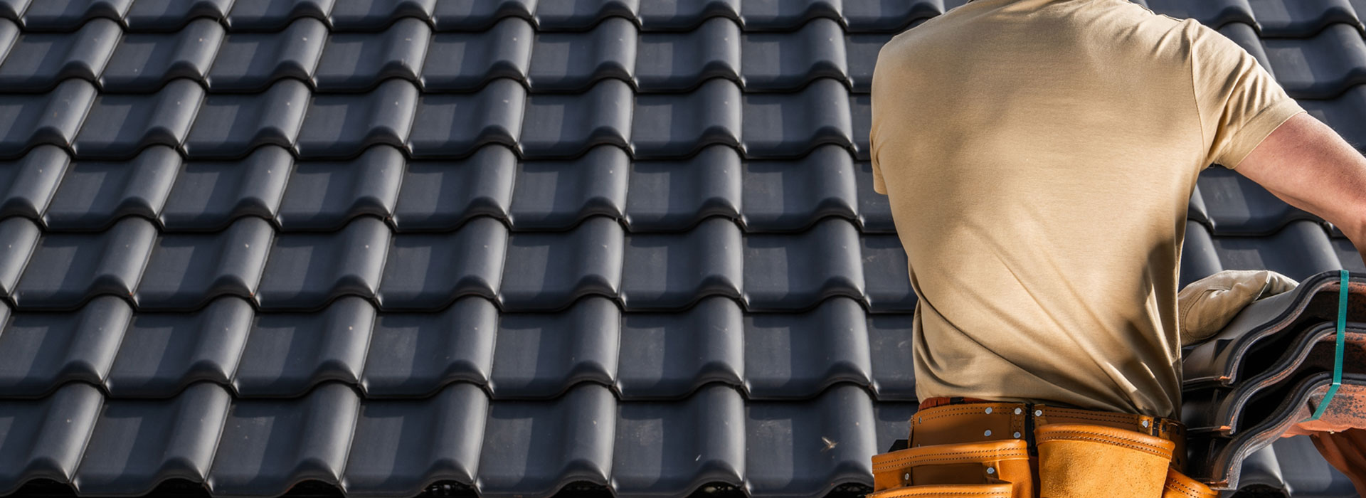 metal roof replacement in crowley texas